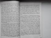 V. Krėvė. Bolševikų invazija ir liaudies vyriausyb - nuotraukos Nr. 6