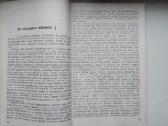 V. Krėvė. Bolševikų invazija ir liaudies vyriausyb - nuotraukos Nr. 7