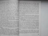 V. Krėvė. Bolševikų invazija ir liaudies vyriausyb - nuotraukos Nr. 8