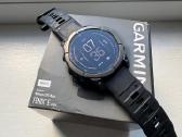 Garmin Fenix E 47mm - nuotraukos Nr. 2