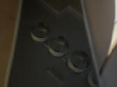 Redmi 15 - nuotraukos Nr. 2