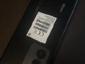 Redmi 15 - nuotraukos Nr. 4