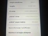 Redmi 15 - nuotraukos Nr. 5