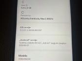 Redmi 15 - nuotraukos Nr. 6