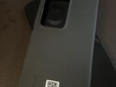 Redmi 15 - nuotraukos Nr. 7