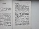 J. Baltušis. Parduotos vasaros. Pirma, antra daly - nuotraukos Nr. 4