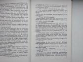 J. Baltušis. Parduotos vasaros. Pirma, antra daly - nuotraukos Nr. 6