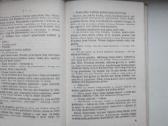 J. Baltušis. Parduotos vasaros. Pirma, antra daly - nuotraukos Nr. 7