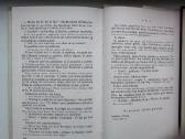 J. Baltušis. Parduotos vasaros. Pirma, antra daly - nuotraukos Nr. 8