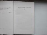 J. Baltušis. Parduotos vasaros. Pirma, antra daly - nuotraukos Nr. 11