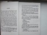 J. Baltušis. Parduotos vasaros. Pirma, antra daly - nuotraukos Nr. 12