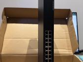 Linksys Lgs326 – 26 prievadų Gigabit Smart Switch - nuotraukos Nr. 4