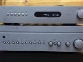 Nad C356bee + C515bee + C426, C355bee+c422 - nuotraukos Nr. 2