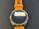 Garmin Fenix 8 - nuotraukos Nr. 3