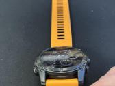 Garmin Fenix 8 - nuotraukos Nr. 4