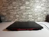 Galingas Acer Nitro 5 Laptopas. - nuotraukos Nr. 2