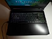 Galingas Acer Nitro 5 Laptopas. - nuotraukos Nr. 3