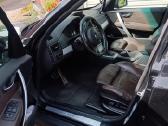 Bmw X3 - nuotraukos Nr. 7