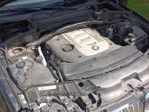 Bmw X3 - nuotraukos Nr. 8