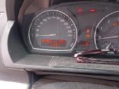 Bmw X3 - nuotraukos Nr. 11