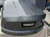 Thule Motion XT Sport stogo bagažinė - nuotraukos Nr. 4