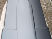 Thule Motion XT Sport stogo bagažinė - nuotraukos Nr. 5