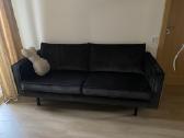 Sofa 190 cm - nuotraukos Nr. 3