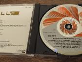Yello CD - nuotraukos Nr. 2