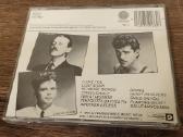 Yello CD - nuotraukos Nr. 3