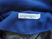 „stormberg“ flisinis džemperis - nuotraukos Nr. 5