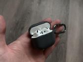 Apple Airpods 4 su Anc - nuotraukos Nr. 2