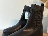 Visi batai po 50€ - nuotraukos Nr. 15