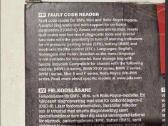 Diagnostikos skaneris Audi/VW / Bmw Automobiliam - nuotraukos Nr. 3