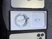 Parduodamas idealios būklės iPhone 13 Pro Max - nuotraukos Nr. 2