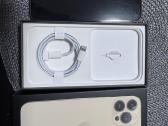 Parduodamas idealios būklės iPhone 13 Pro Max - nuotraukos Nr. 3