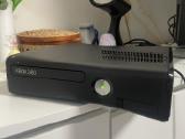 Parduodu Xbox 360 – Viskas Viename Komplekte! - nuotraukos Nr. 2