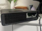 Parduodu Xbox 360 – Viskas Viename Komplekte! - nuotraukos Nr. 3