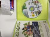 Parduodu Xbox 360 – Viskas Viename Komplekte! - nuotraukos Nr. 6