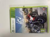Parduodu Xbox 360 – Viskas Viename Komplekte! - nuotraukos Nr. 7
