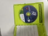 Parduodu Xbox 360 – Viskas Viename Komplekte! - nuotraukos Nr. 8