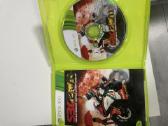 Parduodu Xbox 360 – Viskas Viename Komplekte! - nuotraukos Nr. 9
