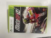 Parduodu Xbox 360 – Viskas Viename Komplekte! - nuotraukos Nr. 10