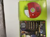 Parduodu Xbox 360 – Viskas Viename Komplekte! - nuotraukos Nr. 11