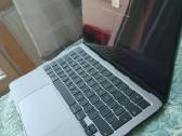 Parduodu MacBook Air M3 - nuotraukos Nr. 2