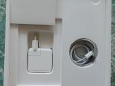Parduodu MacBook Air M3 - nuotraukos Nr. 3