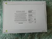 Parduodu MacBook Air M3 - nuotraukos Nr. 4