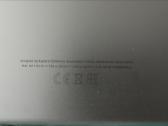 Parduodu MacBook Air M3 - nuotraukos Nr. 5