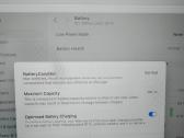 Parduodu MacBook Air M3 - nuotraukos Nr. 7