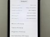 Samsung Galaxy Xcover6 pro 128gb - nuotraukos Nr. 2