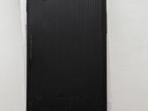 Samsung Galaxy Xcover6 pro 128gb - nuotraukos Nr. 3